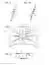 Fig. 04 - Sheet metal workpiece