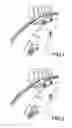 Fig. 02 - METHOD AND ELECTROMECHANICAL DEVICE FOR STABILIZING A MOTORCYCLE FRONT LIGHTING