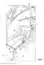 Fig. 04 - Multiple position boat seat