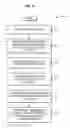 Fig. 06 - Ply optimization feasibility analysis for multi-layer composite parts