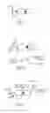 Fig. 02 - Rotary or fixed wing aircraft with thrust vectoring tail