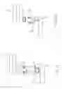 Fig. 06 - Rotary or fixed wing aircraft with thrust vectoring tail
