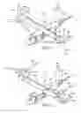 Fig. 02 - Maintaining drive system alignment in aircraft