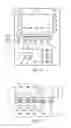 Fig. 02 - Control device of a communication system of an aircraft