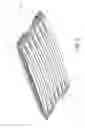 Fig. 02 - Container lid