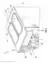 Fig. 02 - Hopper cover