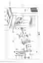 Fig. 03 - Hopper cover