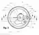 Fig. 04 - Drinking vessels including devices for providing a mixed liquid therefrom