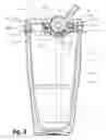 Fig. 06 - Drinking vessels including devices for providing a mixed liquid therefrom