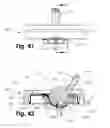 Fig. 30 - Drinking vessels including devices for providing a mixed liquid therefrom