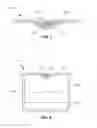 Fig. 03 - Tamper-evident container