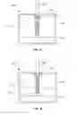 Fig. 04 - Tamper-evident container
