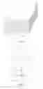 Fig. 02 - Transparent retail bag-in-box package