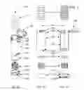 Fig. 02 - Device for Storing and Dispensing Food Items