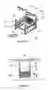 Fig. 06 - Conveyor system and support frame therefor