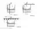 Fig. 07 - Conveyor system and support frame therefor