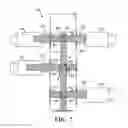 Fig. 07 - Vehicle systems and methods to support the distribution of products