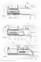 Fig. 03 - METHOD AND APPARATUS FOR HANDLING MATERIAL IN A PNEUMATIC PIPE TRANSPORT SYSTEM