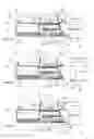 Fig. 04 - METHOD AND APPARATUS FOR HANDLING MATERIAL IN A PNEUMATIC PIPE TRANSPORT SYSTEM