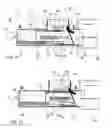 Fig. 06 - METHOD AND APPARATUS FOR HANDLING MATERIAL IN A PNEUMATIC PIPE TRANSPORT SYSTEM