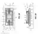 Fig. 02 - Micro-transfer-printed compound sensor device
