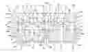 Fig. 01 - Embedded structures for high glass strength and robust packaging