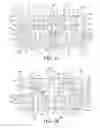 Fig. 02 - Embedded structures for high glass strength and robust packaging
