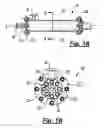 Fig. 02 - Apparatus and method for water treatment