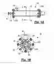 Fig. 02 - Apparatus and methods for water treatment