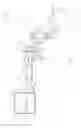 Fig. 02 - Glass manufacturing apparatus and methods