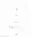 Fig. 03 - LIQUID CRYSTAL SCREEN GLASS CUTTING METHOD AND APPARATUS
