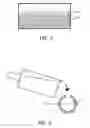 Fig. 02 - Dissolvable objects