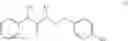 Fig. 04 - Method for the synthesis of mirabegron and its derivatives
