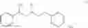 Fig. 06 - Method for the synthesis of mirabegron and its derivatives