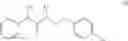 Fig. 07 - Method for the synthesis of mirabegron and its derivatives