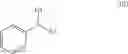Fig. 08 - Method for the synthesis of mirabegron and its derivatives