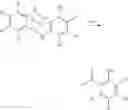 Fig. 02 - Method for producing 2-amino-substituted benzaldehyde compound