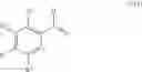 Fig. 09 - Method for producing 2-amino-substituted benzaldehyde compound