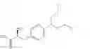 Fig. 02 - PROCESS FOR THE PURIFICATION OF MELPHALAN