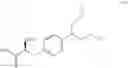 Fig. 09 - PROCESS FOR THE PURIFICATION OF MELPHALAN