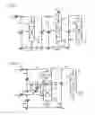 Fig. 02 - Method for producing α-hydroxyisobutyric acid amide and reactor