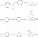 Fig. 07 - Epoxy resin oligomer with second order nonlinear optical properties, chromophores, and method of manufacturing the oligomer-containing crosslink layered epoxy/MMT composite material with second order nonlinear optical properties