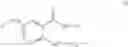Fig. 02 - Sulfonylaminobenzamide compounds as anthelmintics