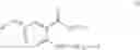 Fig. 03 - Sulfonylaminobenzamide compounds as anthelmintics