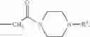 Fig. 04 - Sulfonylaminobenzamide compounds as anthelmintics