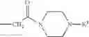 Fig. 07 - Sulfonylaminobenzamide compounds as anthelmintics