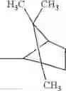Fig. 09 - Sulfonylaminobenzamide compounds as anthelmintics