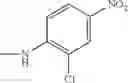 Fig. 100 - Sulfonylaminobenzamide compounds as anthelmintics