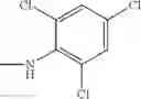 Fig. 101 - Sulfonylaminobenzamide compounds as anthelmintics