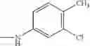 Fig. 102 - Sulfonylaminobenzamide compounds as anthelmintics